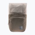 Urban backpack deuter UP Sydney 22 l stone/pepper
