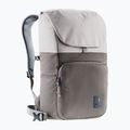 Urban backpack deuter UP Sydney 22 l stone/pepper 3