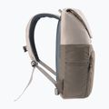 Urban backpack deuter UP Sydney 22 l stone/pepper 6