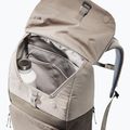 Urban backpack deuter UP Sydney 22 l stone/pepper 7