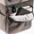 Urban backpack deuter UP Sydney 22 l stone/pepper 9