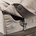 Urban backpack deuter UP Sydney 22 l stone/pepper 11