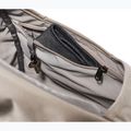 Urban backpack deuter UP Sydney 22 l stone/pepper 12