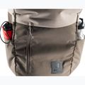 Urban backpack deuter UP Sydney 22 l stone/pepper 13