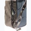 Urban backpack deuter UP Sydney 22 l stone/pepper 14