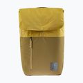 Urban backpack deuter UP Sydney 22 l clay/tumeric