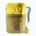 Urban backpack deuter UP Sydney 22 l clay/tumeric 4