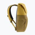 Urban backpack deuter UP Sydney 22 l clay/tumeric 7