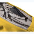 Urban backpack deuter UP Sydney 22 l clay/tumeric 11