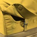 Urban backpack deuter UP Sydney 22 l clay/tumeric 12