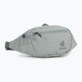 Deuter Urban Belt kidney sachet green 3910420