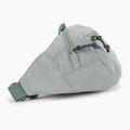 Deuter Urban Belt kidney sachet green 3910420 2