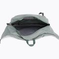 Deuter Urban Belt kidney sachet green 3910420 3