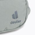 Deuter Urban Belt kidney sachet green 3910420 4