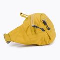 Deuter Urban Belt kidney pouch yellow 3910420 2