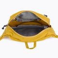 Deuter Urban Belt kidney pouch yellow 3910420 3