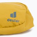 Deuter Urban Belt kidney pouch yellow 3910420 4