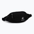 Deuter Urban Belt kidney pouch black 3910420