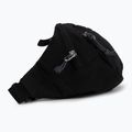 Deuter Urban Belt kidney pouch black 3910420 2