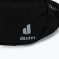 Deuter Urban Belt kidney pouch black 3910420 4