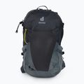 Deuter Futura SL 21 l hiking backpack grey 3400021