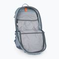 Deuter Futura SL 21 l hiking backpack blue 3400021 4