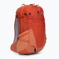 Women's hiking backpack deuter Futura SL 21 l orange 340002155720