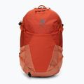 Women's hiking backpack deuter Futura SL 21 l orange 340002155720 2