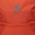 Women's hiking backpack deuter Futura SL 21 l orange 340002155720 4