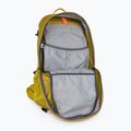 Deuter Futura 23 l hiking backpack yellow 3400121 4