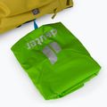 Deuter Futura 23 l hiking backpack yellow 3400121 5