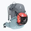 Deuter Futura SL 25 l hiking backpack grey 3400221 7