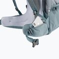 Deuter Futura SL 25 l hiking backpack grey 3400221 11