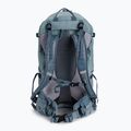 Deuter Futura SL 25 l hiking backpack blue 3400221 2
