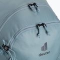 Deuter Futura SL 25 l hiking backpack blue 3400221 5