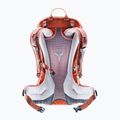 Deuter Futura SL 25 l hiking backpack orange 3400221 4