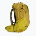 Deuter hiking backpack Futura 27 l yellow 3400321 3