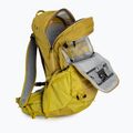 Deuter hiking backpack Futura 27 l yellow 3400321 4