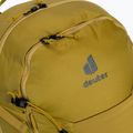 Deuter hiking backpack Futura 27 l yellow 3400321 5