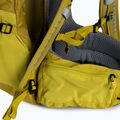 Deuter hiking backpack Futura 27 l yellow 3400321 6