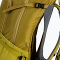Deuter hiking backpack Futura 27 l yellow 3400321 7