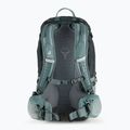 Deuter Futura hiking backpack EL 29 l grey 3400421 3