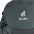 Deuter Futura hiking backpack EL 29 l grey 3400421 4