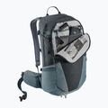 Deuter Futura hiking backpack EL 29 l grey 3400421 10
