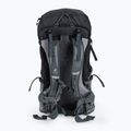 Deuter Futura SL 24 l hiking backpack grey 3400521 3