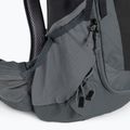 Deuter Futura SL 24 l hiking backpack grey 3400521 7