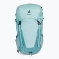 Deuter Futura SL 24 l hiking backpack blue 3400521 2