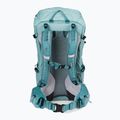Deuter Futura SL 24 l hiking backpack blue 3400521 3