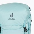 Deuter Futura SL 24 l hiking backpack blue 3400521 4