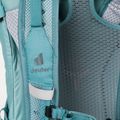 Deuter Futura SL 24 l hiking backpack blue 3400521 5